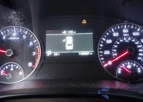 2020 Kia Optima Sx Turbo из США, поврежденный, VIN 5XXGW4L25LG424780